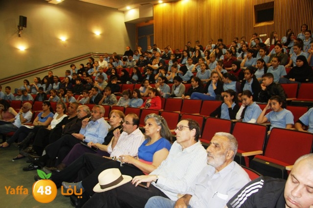 mosabaqamokamelathurs (37).JPG